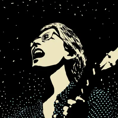 Listen to Maggie Carson, watch music videos, read bio, see tour dates & more!