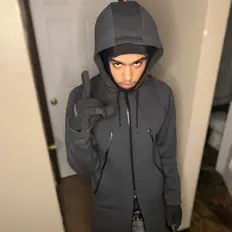 Listen to $aTM$, watch music videos, read bio, see tour dates & more!