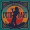 Kashmir - Beth Hart lyrics