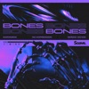 Bones - Single