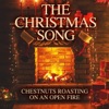 Michael Bublé - The Christmas Song