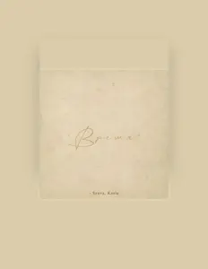 Sanvaを聴いたり、ミュージックビデオを鑑賞したり、経歴やツアー日程などを確認したりしましょう！