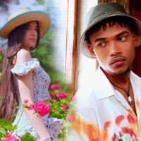 Quiero frenarte - Single - Raymond 15