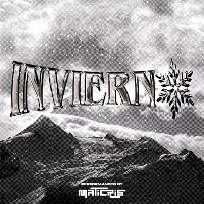 Invierno - EP