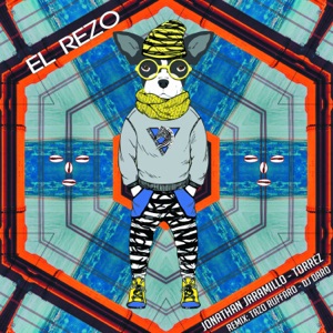 El Rezo - EP