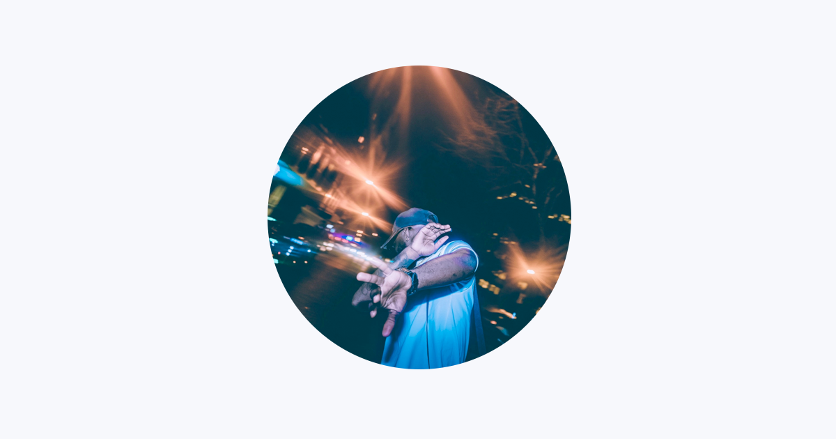 洋楽 HEAVYWEIGHT Heavyweight - Apple Music