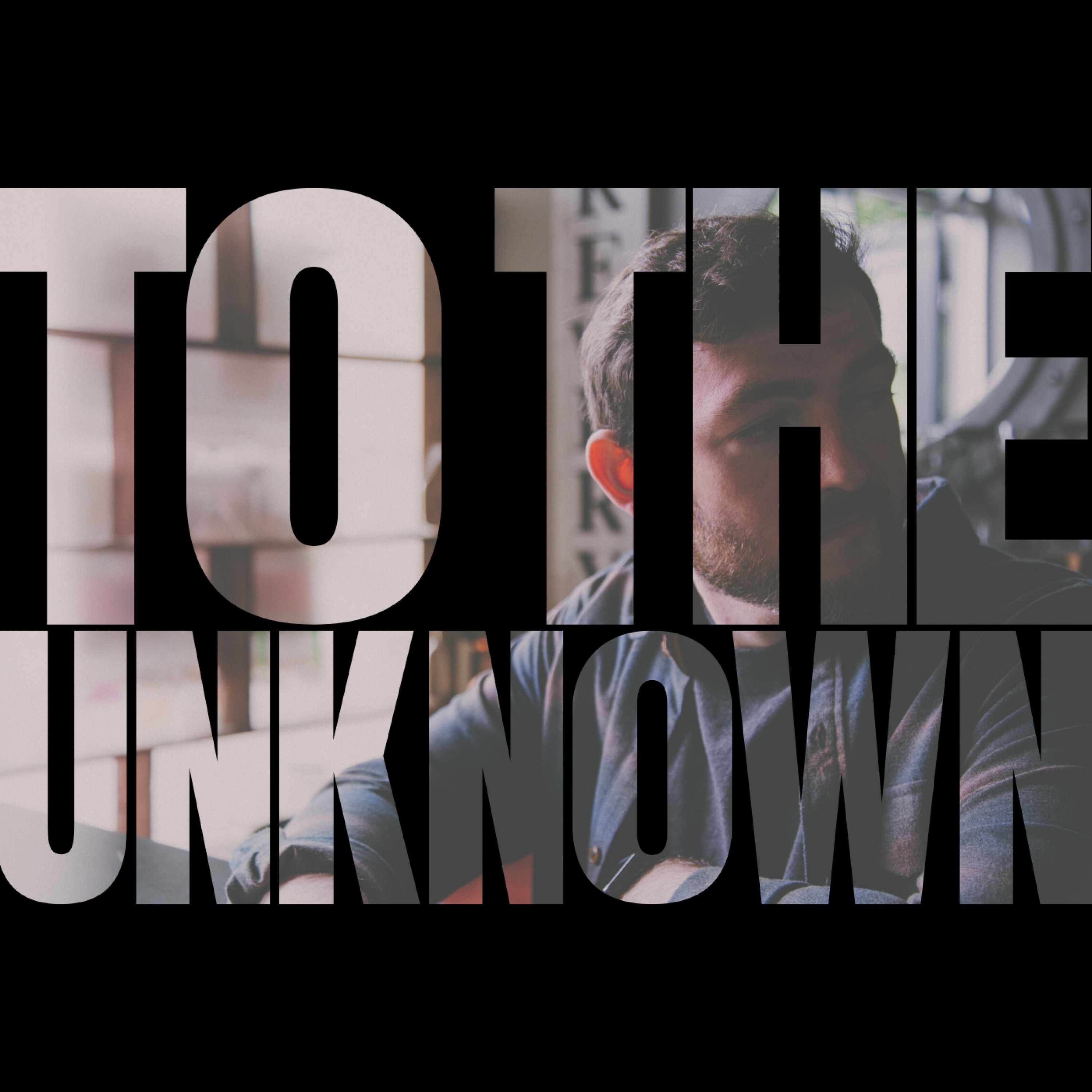 Unknown - PRES MARY DB