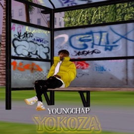 Yokoza YoungChap