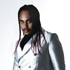 Listen to Fang the Great, watch music videos, read bio, see tour dates & more!