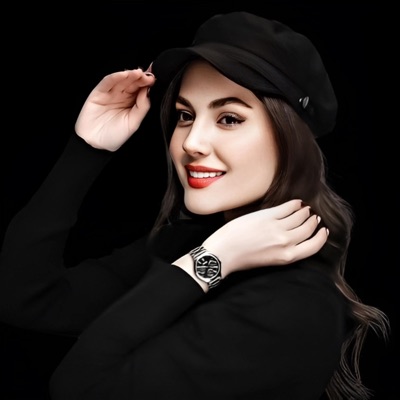 استديو شيلات ريم - عزتي للعين - وسط عيني عبرة في والقلب علة  بطيء مطلوبة