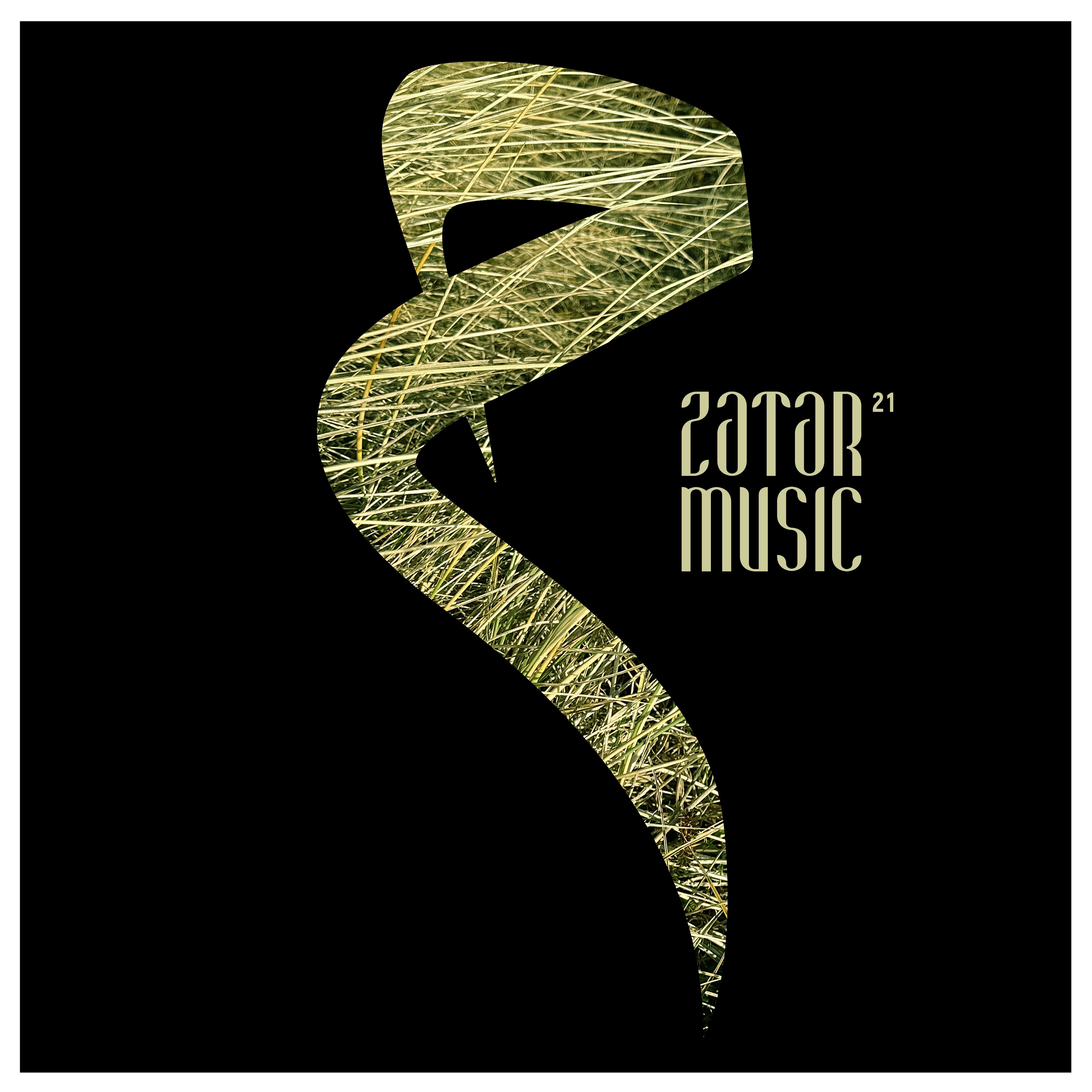 Magia - Single, 2024