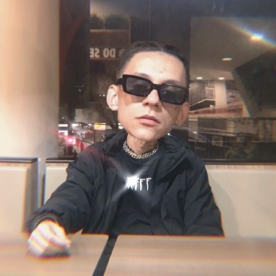 Esteticamente Foda - Single