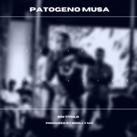 Sin Título - Single - Patogeno Musa