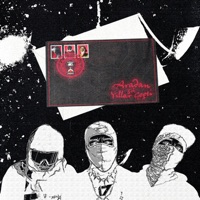 ARADAN ÇOK YILLAR GEÇTİ - Single - Reckol, 13 Killoki & Kuty