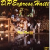 DP Express