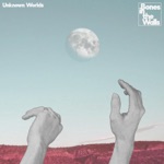 Bones in the Walls - Unknown Worlds