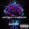 Stream & download Blind Love (feat. 101 Da Exclusive) - Single