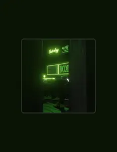 Escucha a BASTROLOGY, mira videos musicales, lee su biografía, consulta las fechas de las gira y más.