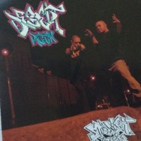 Midnight X Press - Flowmatik