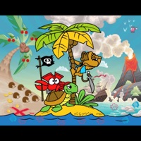 nos vamos - Single - The Romy & Fel-X