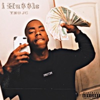 i Hussle - Single - YNB JC