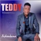 Mikwembu - Teddy Mikwembu lyrics