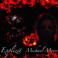 Explizit vs Michael Myers (Grudge Match In Hell!) - Single - Explizit