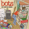 Bots - Sieben Tage lang artwork