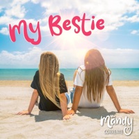 My Bestie - Single - Mandy Corrente