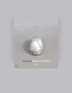 Dengarkan Kotu, tonton video musik, baca bio, lihat tanggal tur & lainnya!
