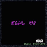Dial Up - Single - Nikco $uavvaye