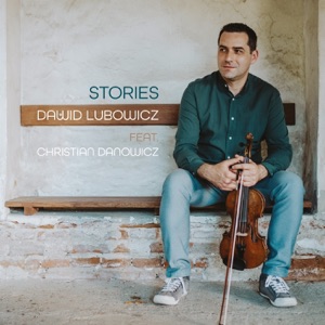Stories (feat. Christian Danowicz)