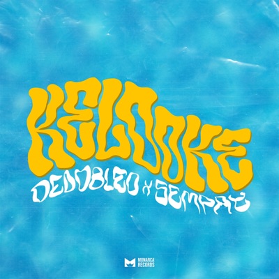 KELOOKE (feat. Sempay) - Single