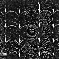 Bank! - Single - Ferr, Emanu!, realjheyy, Glowboy ✨, Grilo & whyheytor