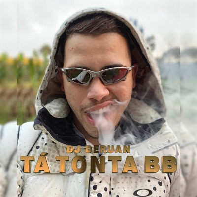 Ta Tonta Bb - Single