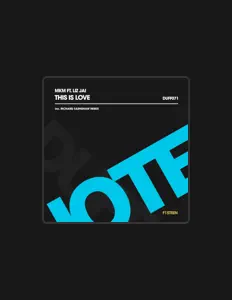 Dengarkan Miss Kelly Marie, tonton video musik, baca bio, lihat tanggal tur & lainnya!