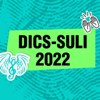 Legyen Most Tiéd - DICS-SULI