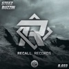 STEEZ - Buzzin