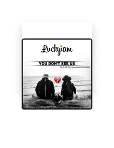Listen to Luckyiam, watch music videos, read bio, see tour dates & more!