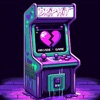 Arcade Game - Single