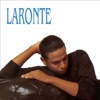 Laronte (Remasterizado)