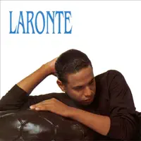 Un misterio — Laronte