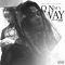 On My Way (feat. Yung Jizzel) - Yung Tory lyrics