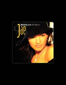 Listen to 제이, watch music videos, read bio, see tour dates & more!