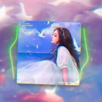Anh Sẽ Quên Em Mà (Remix) - Single - Jena