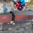step step stepp'd (Poochmode freestyle)