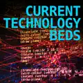  - RETRO BED