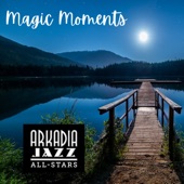 Magic Moments artwork