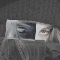 Mescaline - Single - LEYNCLOUD