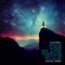 The Black Hole (Chiptune Version) - circuitsoldiers lyrics